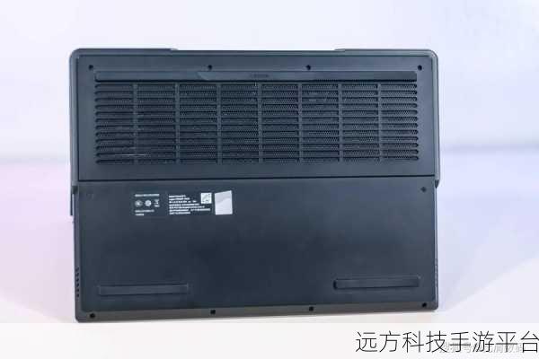 拯救者与联想联网却无网，破解困局秘籍