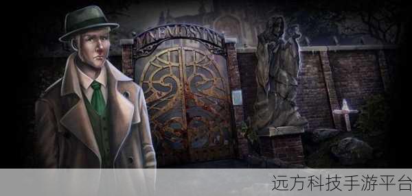 森林冰火人2024,重温经典,解谜闯关新体验等你来探索!