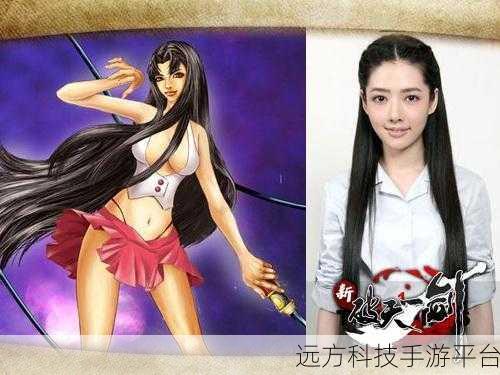 保镖奔跑，解锁休闲冒险新乐趣，闯关无极限！