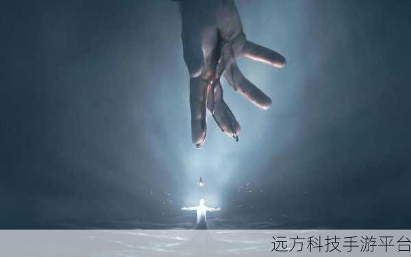 探索恐怖深渊，Asylum77中文修改版惊悚来袭