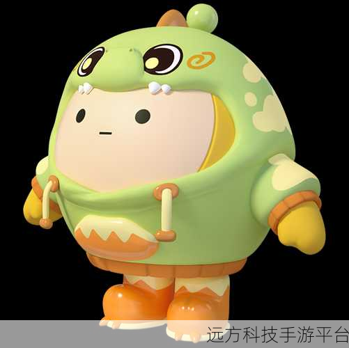 逃出跨年夜,冒险生存之旅,即刻启程下载!