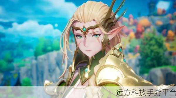 百魂战记1.36.35震撼登场，魔幻冒险新纪元等你来探索