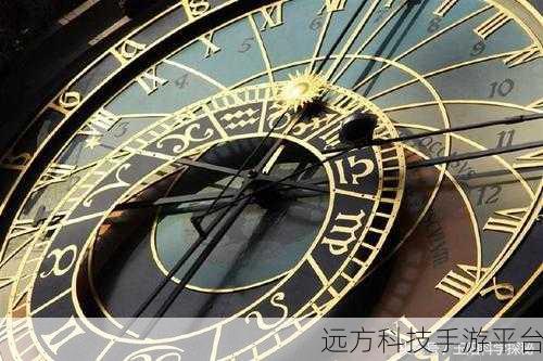 时间悖论1.5.2，穿梭时空的冒险科幻之旅，你准备好了吗？