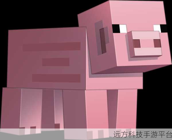 创意无限,乐在其中,探索收集匹配物品游戏的奇妙世界