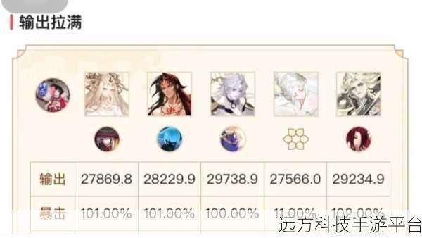 探秘阴阳师藏宝阁，轻松掌握交易记录查询秘籍