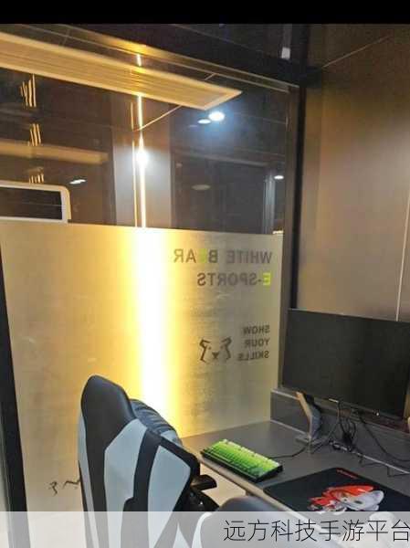 火箭机器人修改版震撼来袭,策略闯关点燃指尖激情