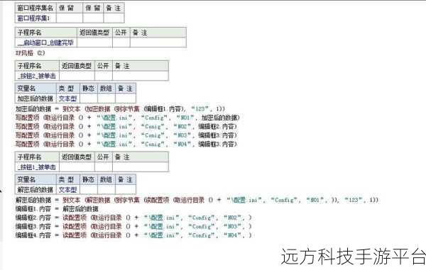 易语言读取数据库超级列表项目置标题难题全解析