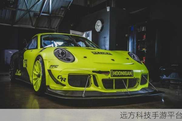 老旺仔赛车梦启航,免费版Hill Climb跑酷盛宴等你来战