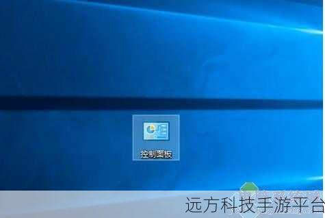 Win10 音频设置秘籍，让耳机与音响和谐共鸣