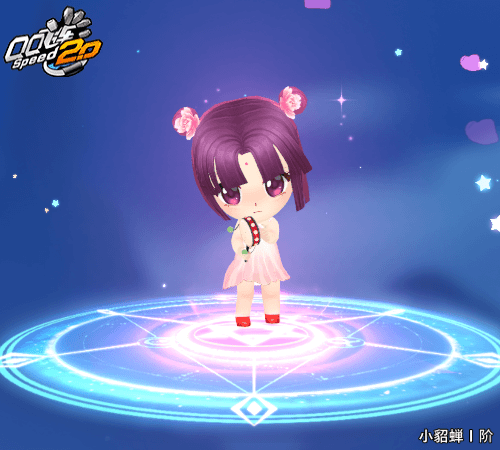 今晚娶貂蝉来袭,沉浸式三国卡牌新体验等你来探索