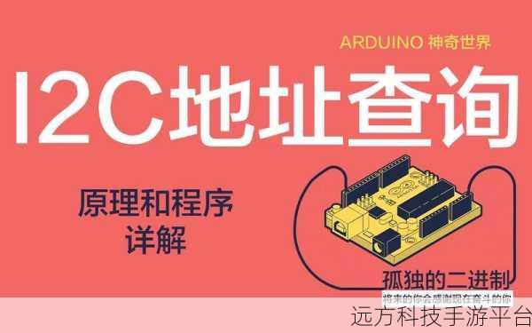 探索 C中自定义可用与不可用按钮的神奇世界