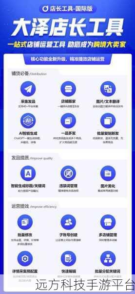 一亿小目标下载热潮，解锁模拟经营新境界