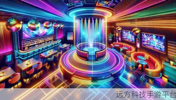 探寻 WindowsHelloPin 的神秘面纱,解锁高效新体验