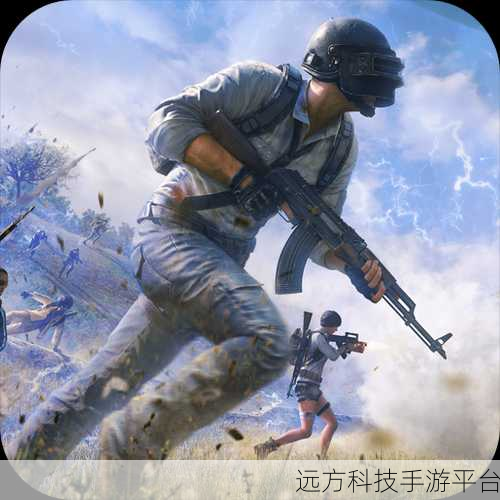像素绝地吃鸡2.28.45,枪战新纪元,射击激情再升级!