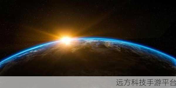 深入探索 MySQL 运行的神秘世界