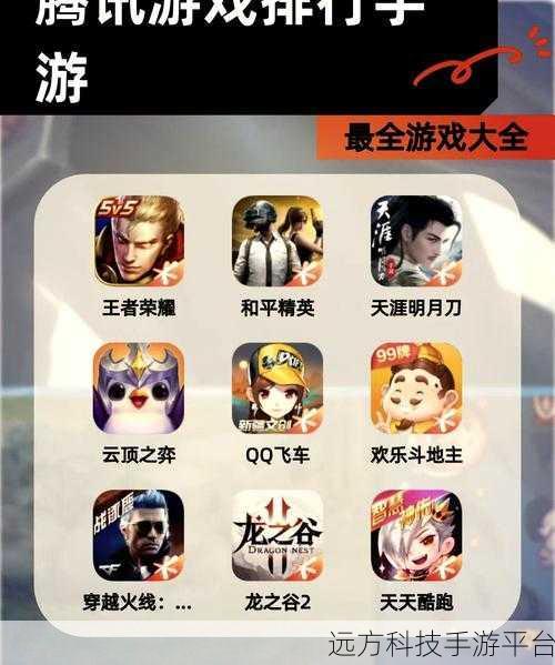 解锁腾讯会员双人共享秘籍，畅享精彩世界