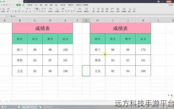 轻松搞定 Wps 文字表格每页相同表尾,效率翻倍秘籍