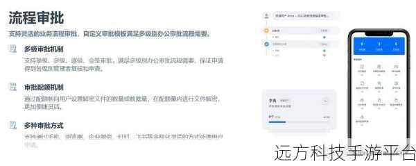 CAD编辑难题破解,代理对象导致无法复制编辑的终极指南