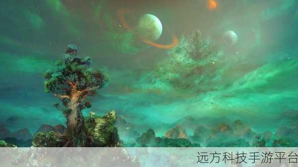 莫塔之子，角色扮演与Rogue-lite完美交融的冒险之旅
