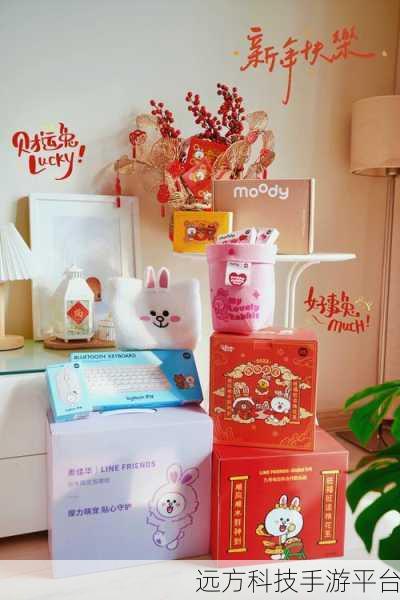 沙雕兔子模拟器,萌趣上线,体验另类兔生乐趣