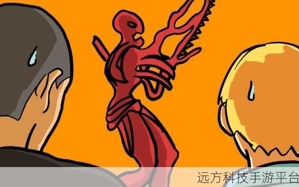 极速狂飙，双人同屏——我车技贼6双人版3.2.2震撼来袭！