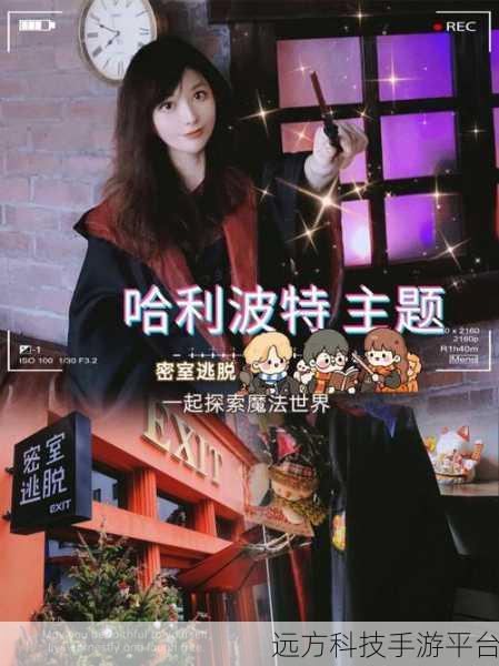 拜托了指挥官！二战塔防冒险，沉浸式闯关新体验等你来战