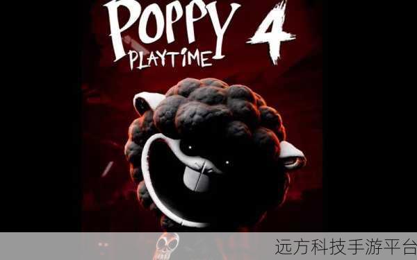 波比的游戏时间2手机版,解锁休闲益智新乐趣