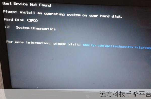 联想电脑黑屏之惑，探寻开机后的黑暗谜团