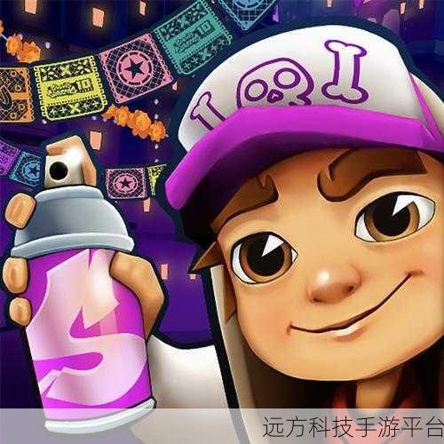 酷乐队成长之路，音乐跑酷新体验，休闲闯关乐无边