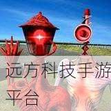 逃生室隐藏之谜，解锁桃城冒险新篇章，下载即刻启程！