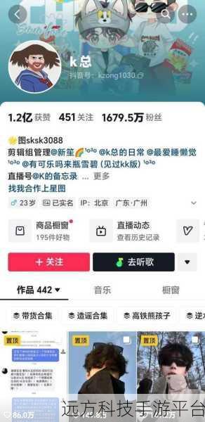 抖音 K 歌功能神秘消失，背后真相与详情大揭秘