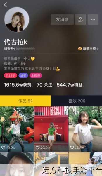 抖音 K 歌功能神秘消失,背后真相与详情大揭秘