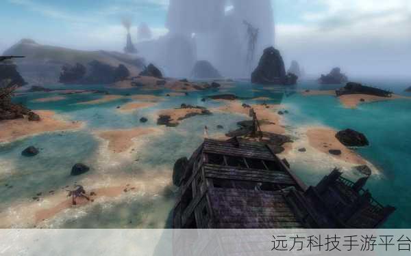 激战海湾，开启全新海战射击之旅，下载即刻启程！