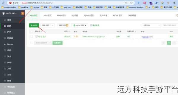 轻松掌握，Vite 中导入静态 JS 文件的秘籍