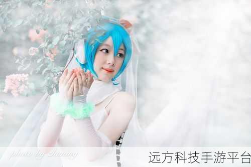 李逍遥Q传飞升版震撼来袭，侠风角色扮演新体验！