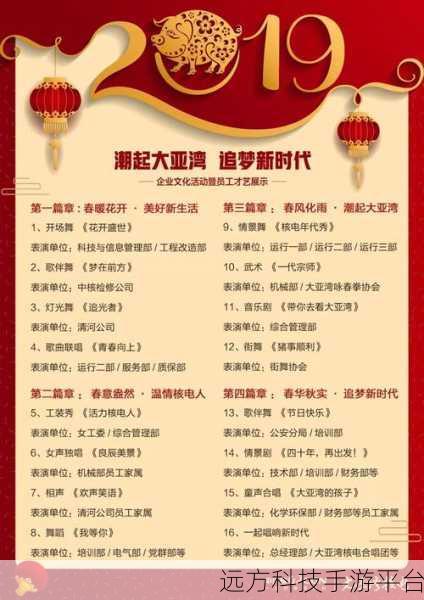 轻松掌握抖音极速版签到秘籍,福利满满等你拿