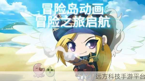 重温经典，祭亡灵杀手中文下载——动作冒险之旅再启航