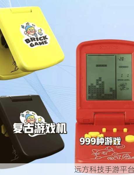 探秘方块世界，这款安卓游戏为何让玩家爱不释手？
