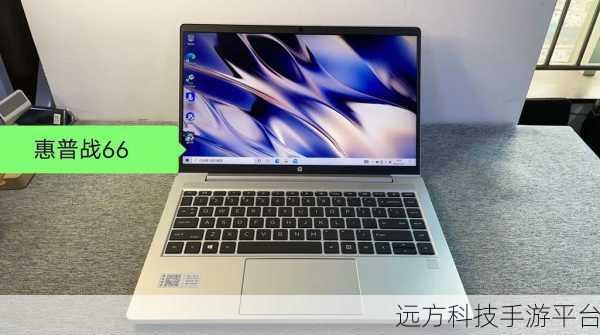电脑装纯净版,究竟是优是劣?