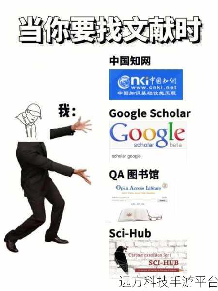 掌握 Everything 预览文档秘籍,让工作效率翻倍