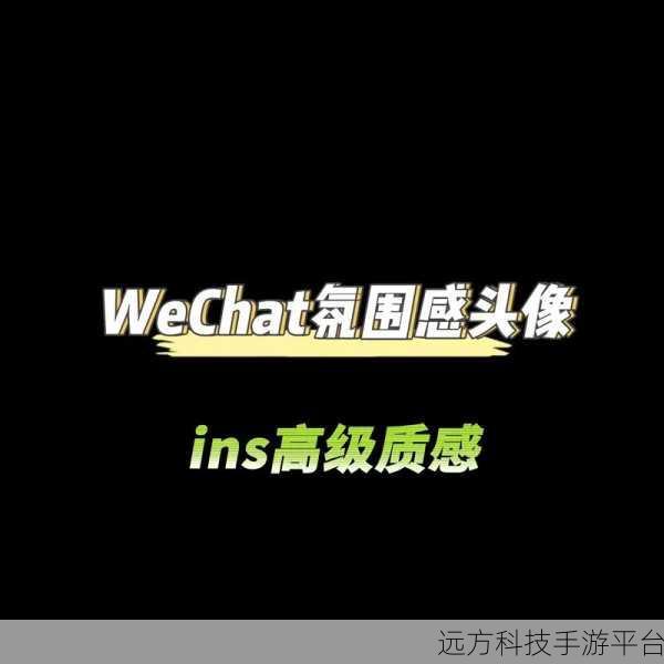 轻松掌握抖音头像更换秘籍,展现独特魅力