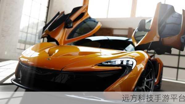 超音速飞行3D震撼归来，竞速天空，挑战极限速度！