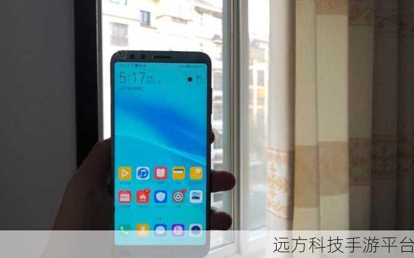 华为 Nova2s 与 OPPO R11s 巅峰对决,谁是你的菜