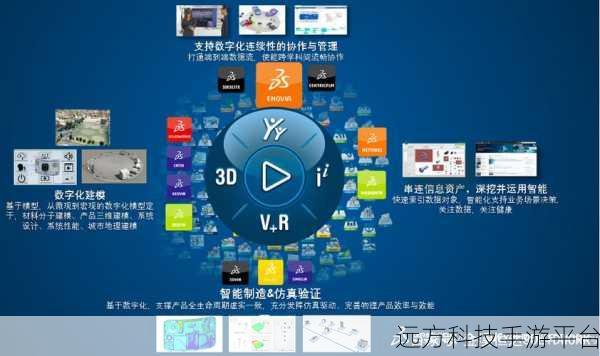 探寻 Win10 稳定流畅的最佳版本奥秘