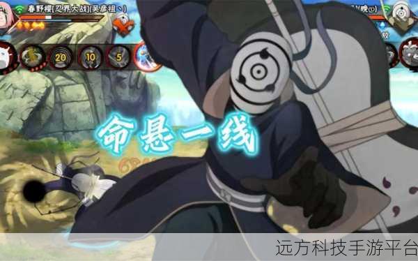 命悬一日，枪林弹雨中的极限生存挑战，等你来战！