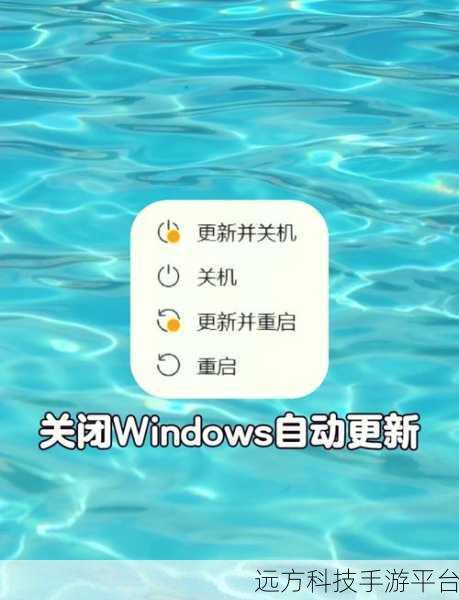 掌握 UltraEdit 高效技巧,轻松关闭多个文件