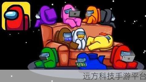 太空狼人模拟器,解锁狼人逃脱新乐趣,中文下载现已开启