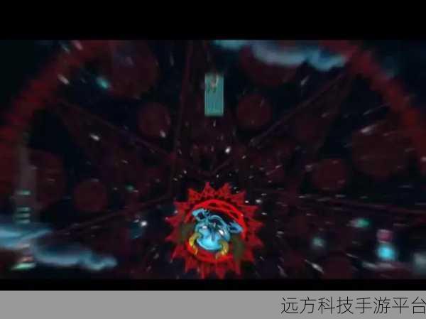 黑白侦探之谜影庄园,解锁冒险解谜新篇章