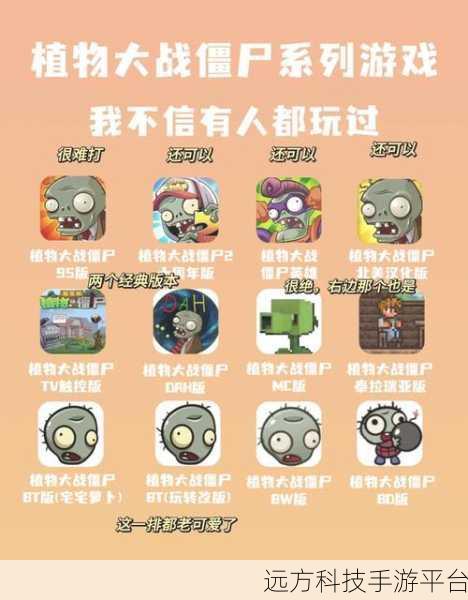 僵尸森林3无限资源版震撼来袭，生存恐怖新体验等你来战