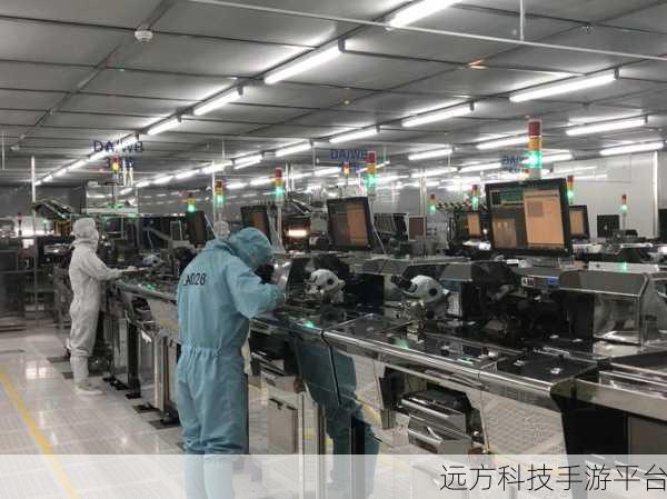 深入探究，重庆数智融合创新科技有限公司究竟如何？